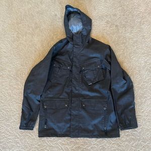 Burton Men’s Winter jacket